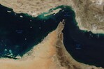 EE. UU. e Irán anuncian acuerdo y fin permanente de acciones militares EE. UU. e Irán anuncian acuerdo y fin permanente de acciones militares