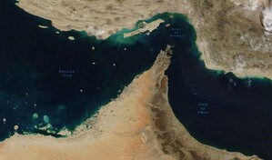 EE. UU. e Ir&aacute;n anuncian acuerdo y fin permanente de acciones militares