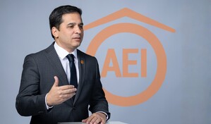 La AEI anuncia su s&eacute;ptimo congreso internacional