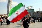 Alemania, Francia, R. Unido e Italia, dispuestos a levantar sanciones a Irán tras el pacto Alemania, Francia, R. Unido e Italia, dispuestos a levantar sanciones a Irán tras el pacto