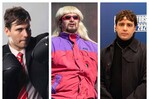 El choque de helicópteros que cobró las vidas del cantante Oliver Tree y el youtuber Gaspi El choque de helicópteros que cobró las vidas del cantante Oliver Tree y el youtuber Gaspi