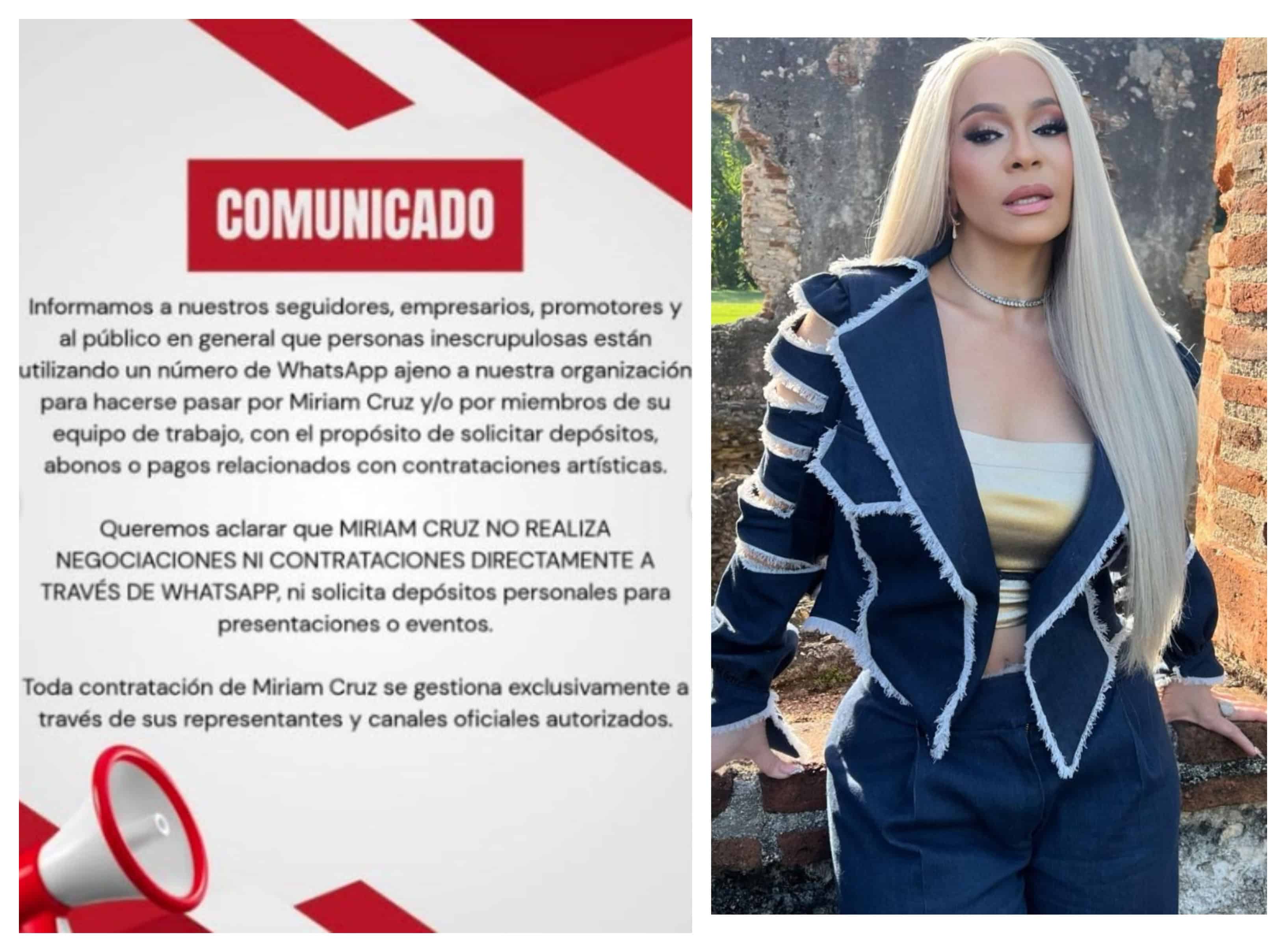 Infografía