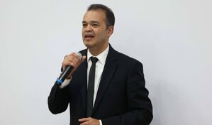 Las canciones de Álex Bueno que han marcado a varias generaciones