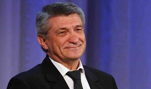 El famoso cineasta ruso Sok&uacute;rov pide el fin de la censura cinematogr&aacute;fica en Rusia