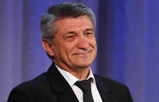 El famoso cineasta ruso Sok&uacute;rov pide el fin de la censura cinematogr&aacute;fica en Rusia