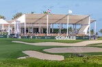 Corales Puntacana Championship vuelve a poner al país en la élite del golf mundial