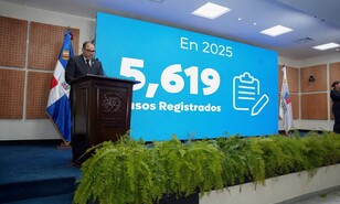 El Estado que funciona empieza por escuchar y responder