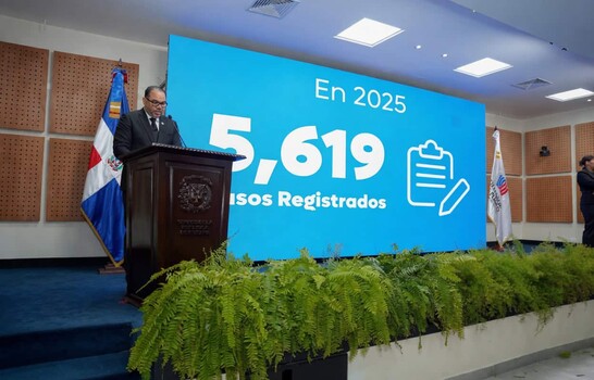 El Estado que funciona empieza por escuchar y responder