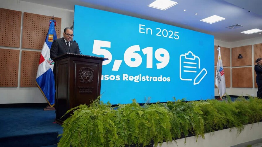 El Estado que funciona empieza por escuchar y responder El Estado que funciona empieza por escuchar y responder