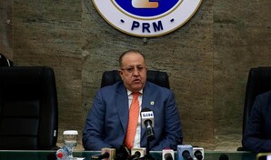 Mag&iacute;n D&iacute;az asegura que el Gobierno no puede atender el 100 % de las demandas de los jueces