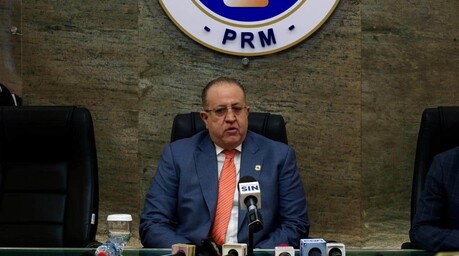 Mag&iacute;n D&iacute;az asegura que el Gobierno no puede atender el 100 % de las demandas de los jueces