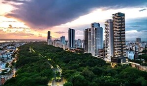 Expertos internacionales participarán en el Digital Nomad Summit Santo Domingo