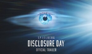 Disclosure Dayde Spielberg lidera la taquilla con casi 93 millones de dólares