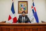Juez del caso Jet Set: Este tribunal no está para inventar Juez del caso Jet Set: Este tribunal no está para inventar