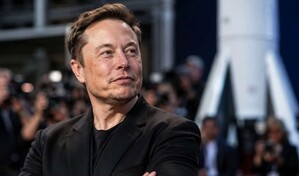 EE. UU. pide desestimar demanda por contaminaci&oacute;n contra centro de datos de IA de Elon Musk