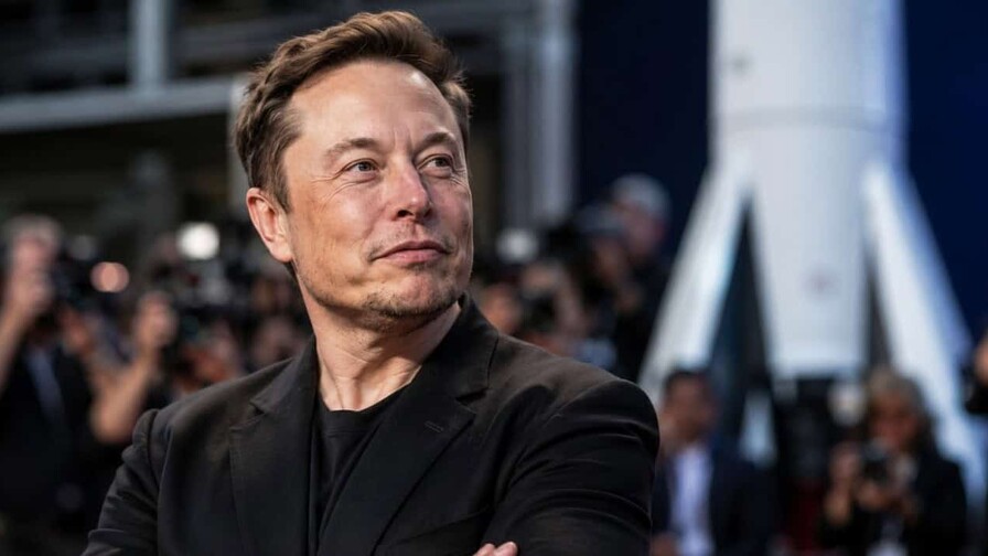EE. UU. pide desestimar demanda por contaminación contra centro de datos de IA de Elon Musk