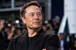 Si Elon Musk fuera un país, ocuparía el puesto 22 entre las mayores economías