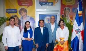 La cafeter&iacute;a restaurante Eat Gallery abre sus puertas