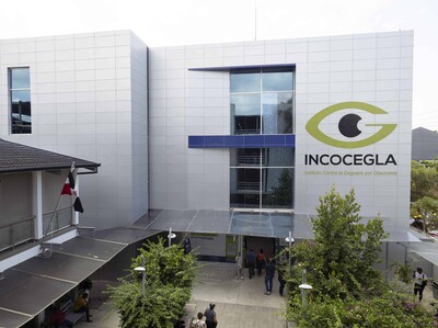 Incocegla: tres décadas sirviendo a los más vulnerables