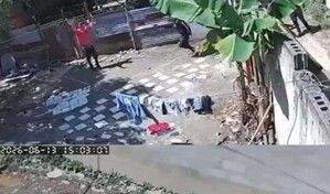 Abatidos por la Polic&iacute;a superan los 142 muertos en primer semestre de 2026
