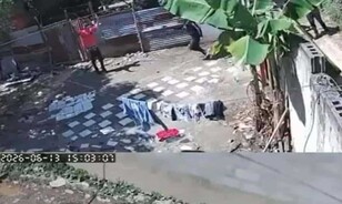 Abatidos por la Polic&iacute;a superan los 142 muertos en primer semestre de 2026