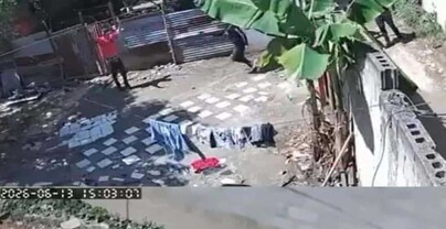 Abatidos por la Polic&iacute;a superan los 142 muertos en primer semestre de 2026