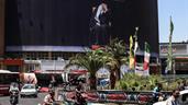 Ir&aacute;n dice sentir una profunda desconfianza hacia EE.UU. pese al acuerdo
