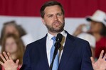 JD Vance afirma tras el anuncio del acuerdo que Irán nunca tendrá un arma nuclear