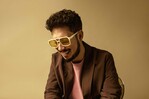 Fiesta de la Música 2026 llevará conciertos gratuitos a cuatro ciudades del país Fiesta de la Música 2026 llevará conciertos gratuitos a cuatro ciudades del país