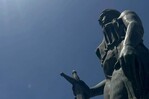 MP deposita solicitud de coerción contra implicados en presunto fraude al Oncológico del Cibao