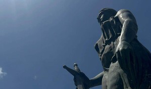 MP deposita solicitud de coerci&oacute;n contra implicados en presunto fraude al Oncol&oacute;gico del Cibao