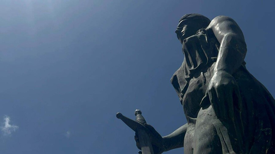 MP deposita solicitud de coerci&oacute;n contra implicados en presunto fraude al Oncol&oacute;gico del Cibao
