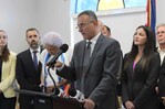 Opositores en EE. UU. reclutan abogados para armar este año la base legal de una Cuba libre