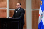 Defensor del Pueblo reporta aumento de 140 % en casos atendidos en 2025 Defensor del Pueblo reporta aumento de 140 % en casos atendidos en 2025