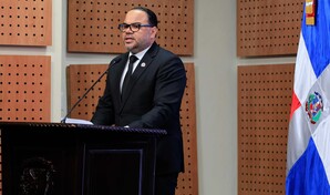 Defensor del Pueblo impactó a más de 4 millones de personas en cinco años