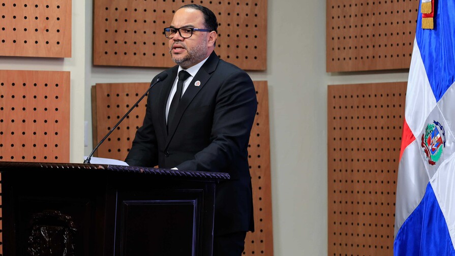 Defensor del Pueblo impactó a más de 4 millones de personas en cinco años