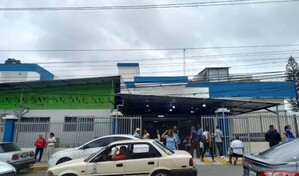 Patronato Cibae&ntilde;o asegura proceso judicial no afecta servicios del Instituto Oncol&oacute;gico del Cibao