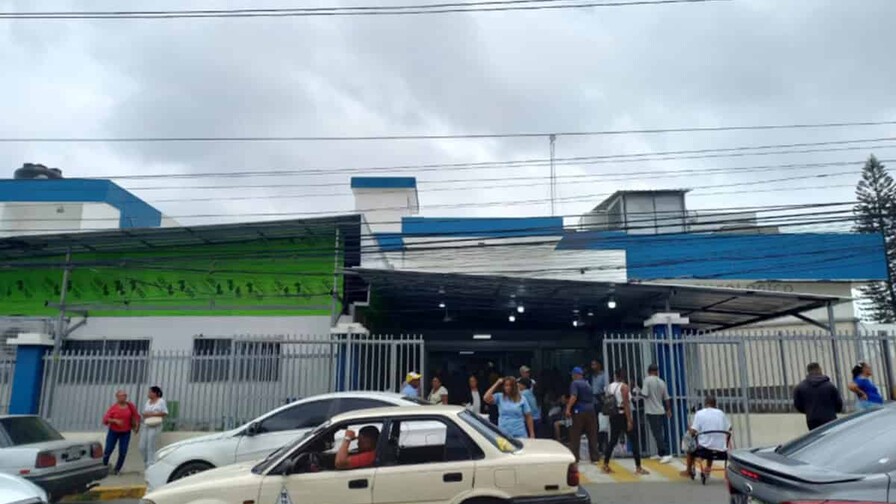 Patronato Cibae&ntilde;o asegura proceso judicial no afecta servicios del Instituto Oncol&oacute;gico del Cibao