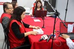 Perú vive una de las elecciones más reñidas de América Latina desde 1990 Perú vive una de las elecciones más reñidas de América Latina desde 1990