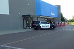 Muere niño de un año tras tiroteo policial contra un vehículo en Mississippi