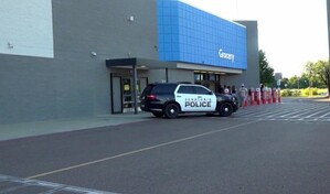 Muere ni&ntilde;o de un a&ntilde;o tras tiroteo policial contra un veh&iacute;culo en Mississippi