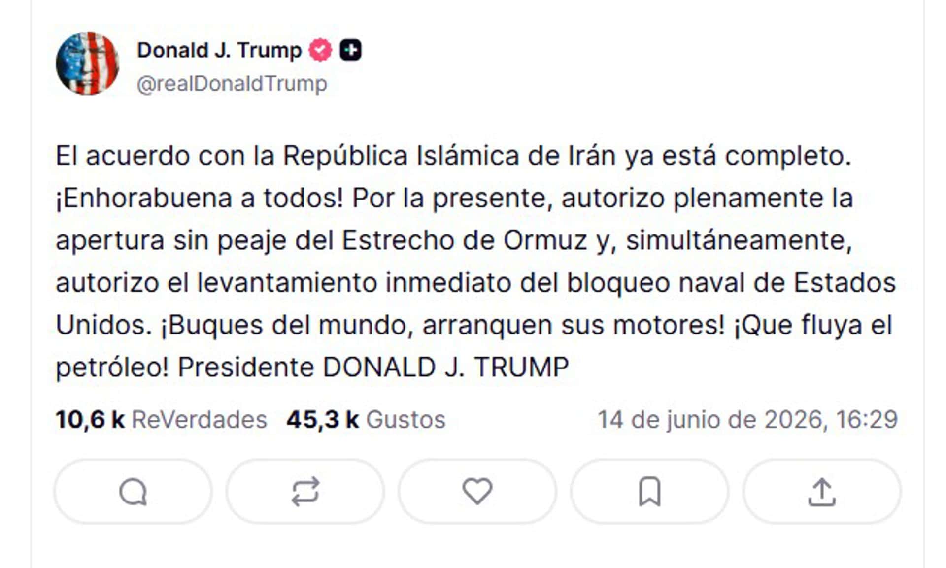 Infografía