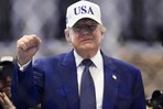 ¿Qué se sabe del acuerdo entre Estados Unidos e Irán?