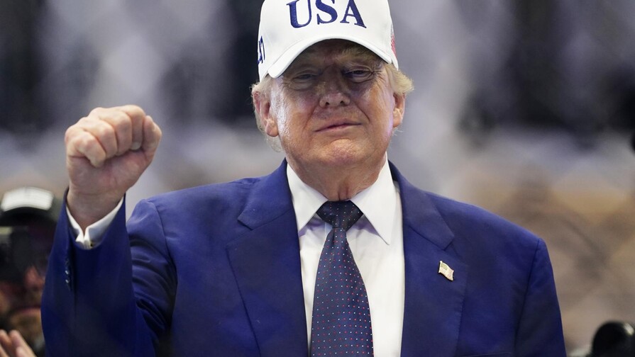¿Qué se sabe del acuerdo entre Estados Unidos e Irán? ¿Qué se sabe del acuerdo entre Estados Unidos e Irán?