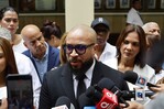 Caso Jet Set: v&iacute;ctimas seguir&aacute;n luchando para cambiar tipificaci&oacute;n de homicidio en juicio de fondo