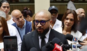 Caso Jet Set: v&iacute;ctimas seguir&aacute;n luchando para cambiar tipificaci&oacute;n de homicidio en juicio de fondo