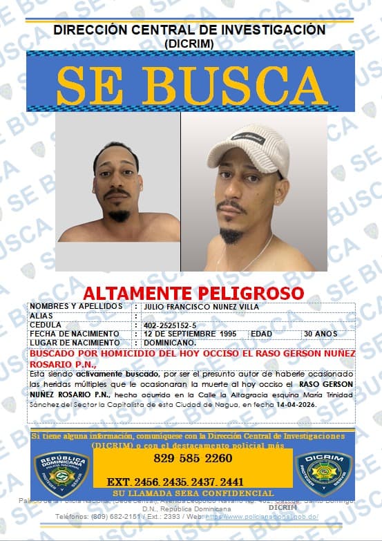 Infografía