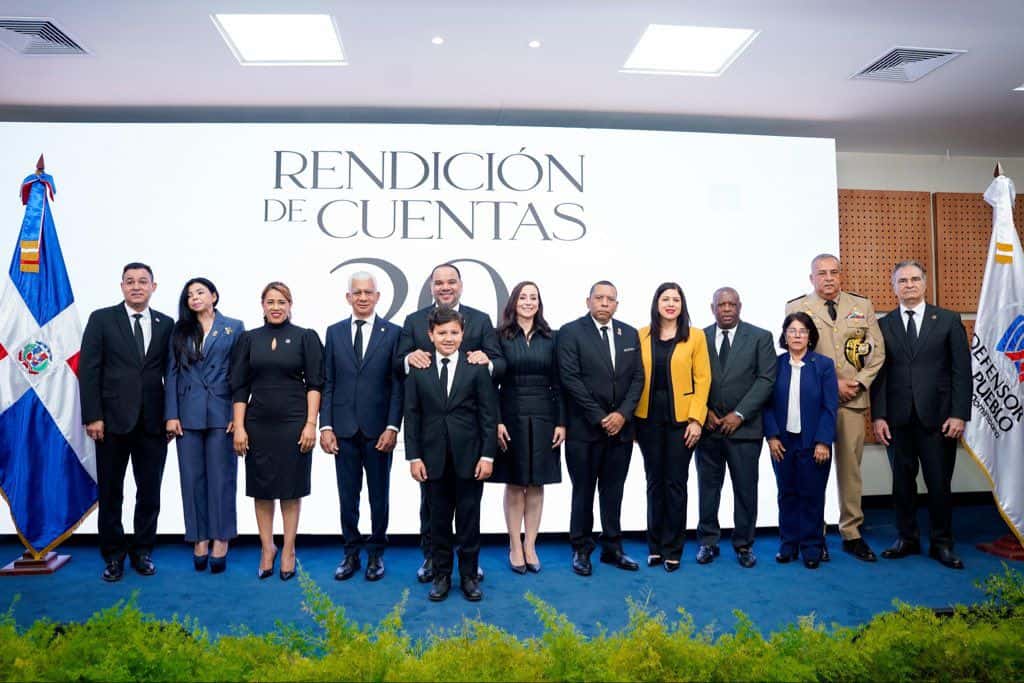 Infografía
