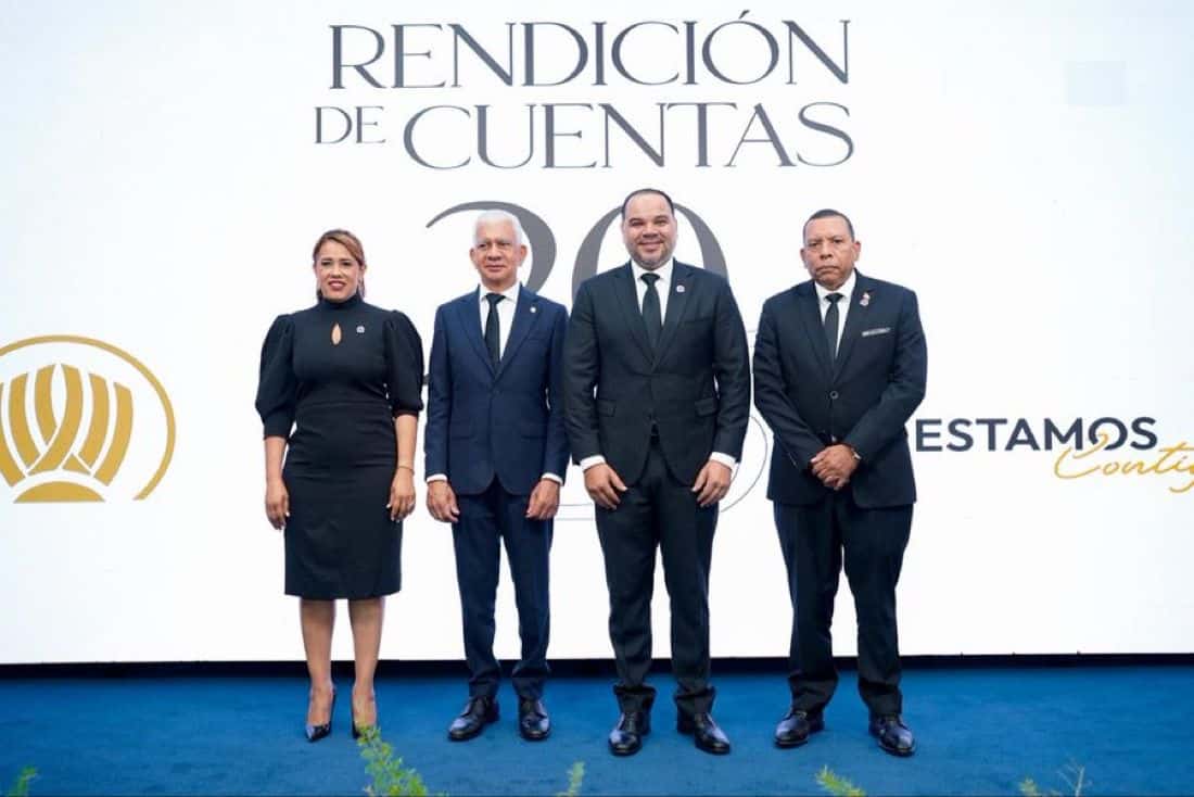Infografía