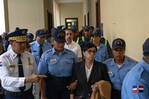 Dueños del Jet Set apelan embargos y ofrecen una fianza Dueños del Jet Set apelan embargos y ofrecen una fianza